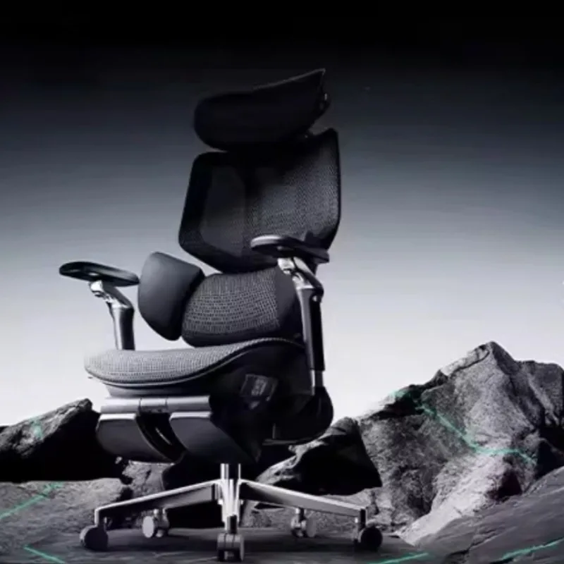 

Кресло Cajun Arm Chair, компьютерное кресло в стиле середины века, распродажа игровых кресел, обеденные стулья, кресла для геймеров, игровые столы, мебель Magalu