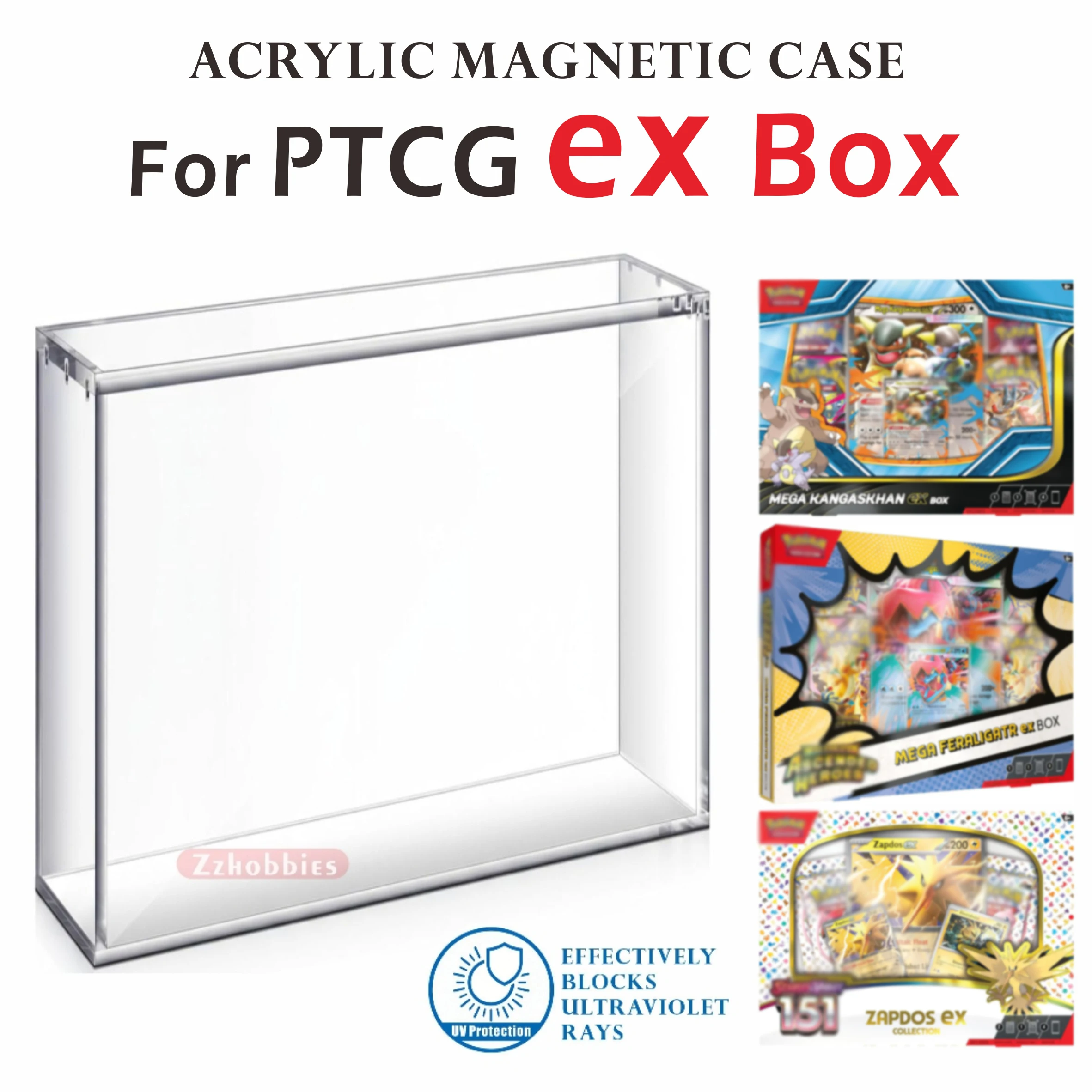 estuche-magnetico-acrilico-para-ex-box-tamaNo-interno-l-x-w-31-x-232cm