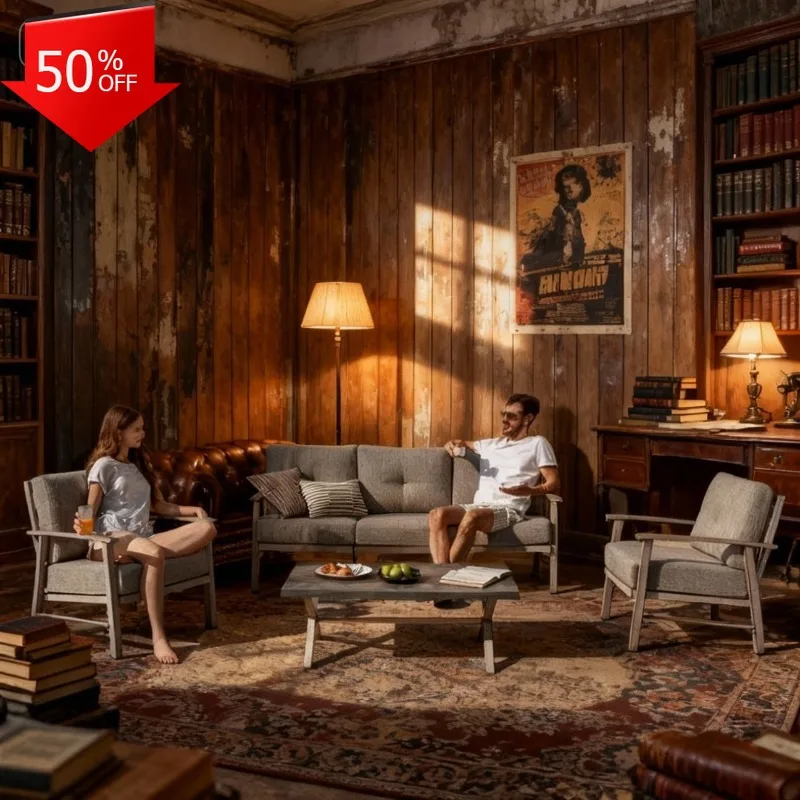 

Air Sofa Bed Couch Sofa Furniture Clearance Outdoor Sessions Garden Furniture Patio Single Corner Home Living Divano Lazy Chair