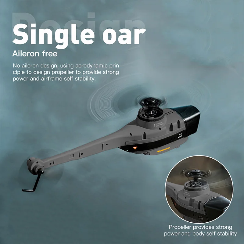 C127 C128 RC 헬리콥터 2.4G 6축 자이로 4채널 720P 카메라 고도 유지 광학 흐름 FPV RC 헬리콥터 장난감 VS C127 AI 브러시리스