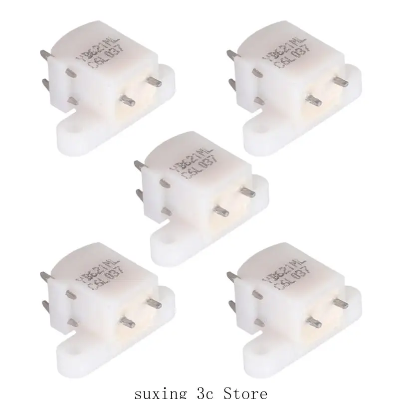 E8BE ERASE CABEÇA REVISOR PAR