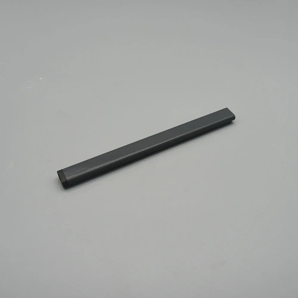 HP 1000 1010 1200 1220 1300 1320 1050 1022 1150 1160 2015 1102 1015 1020용 퓨저 필름 슬리브 10개