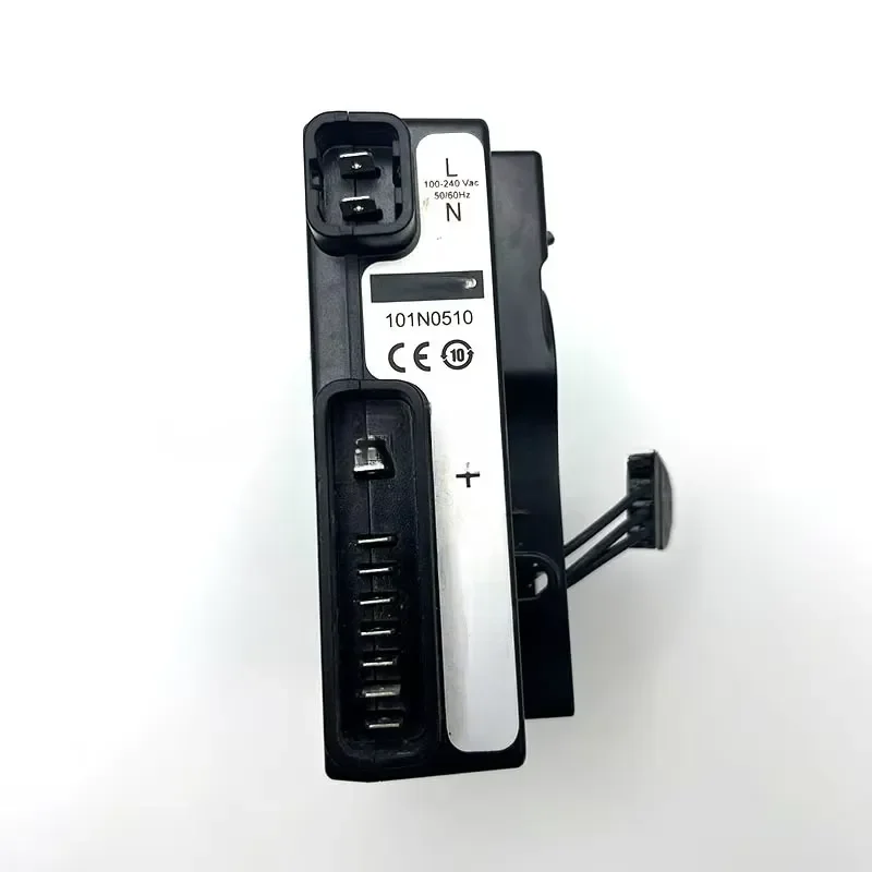 DC Inverter Compressor Driver Module 101N0510 101N0500 Variable Frequency Control Board for Air Conditioner Refrigeration