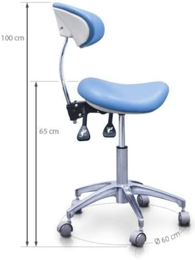 Bolo Verde Multidisciplinar Banqueta Hidráulica