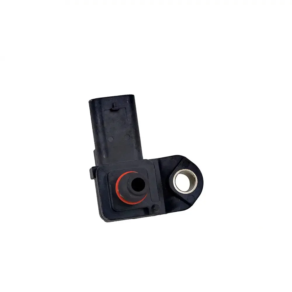 13628637896   خريطة مستشعر الضغط التوربيني المنوع لسيارات BMW B37 B37B B47 B47B 13627804742 13628570118