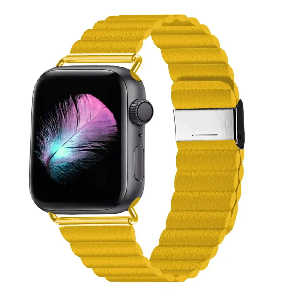cinturino-per-cinturino-apple-watch-44mm-40mm-cinturino-iwatch-38mm-42mm-bracciale-magnetico-passante-in-vera-pelle-serie-apple-watch-3-4-se-6-7