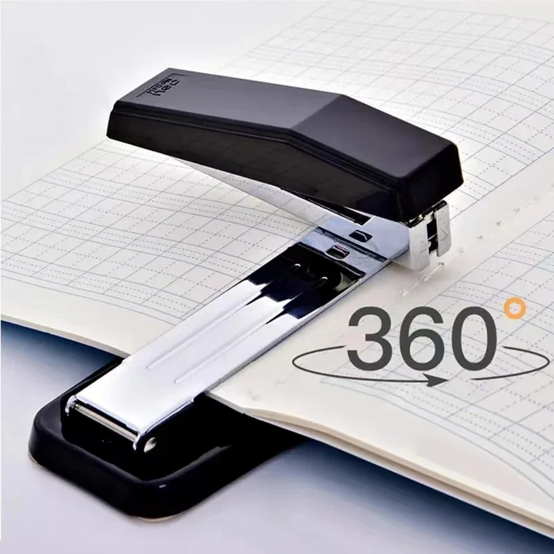 Thumbnail 2 - #32 Best Heavy Duty Staplers to Buy In 2026