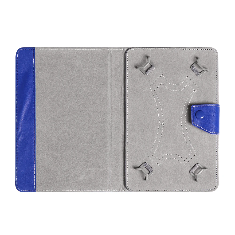 Capa universal para tablet de 7.9 a 8.4 polegadas, compatível com samsung galaxy tab, kindle fire, kindle fire hd, kindle fire hdx de 9.7 a 10.5 polegadas
