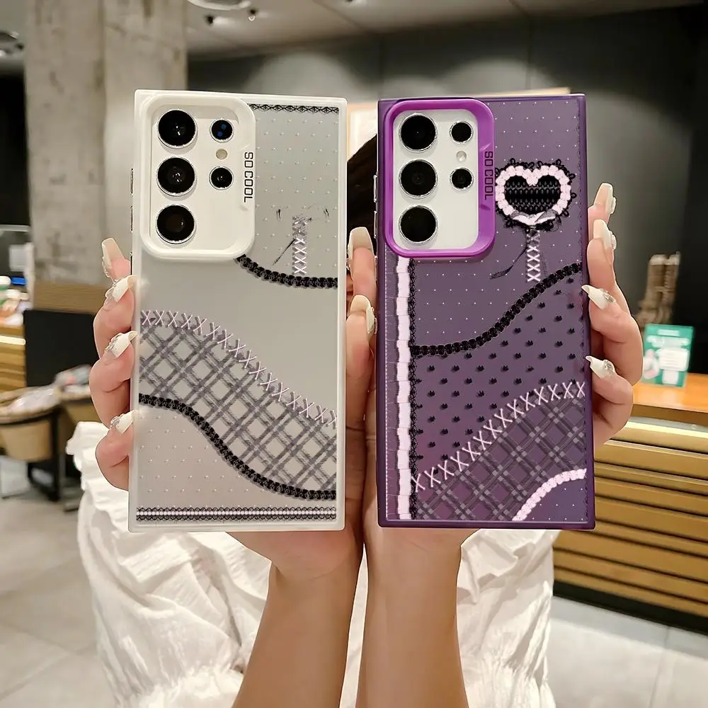 Jirai Kei Cute Girl… - image