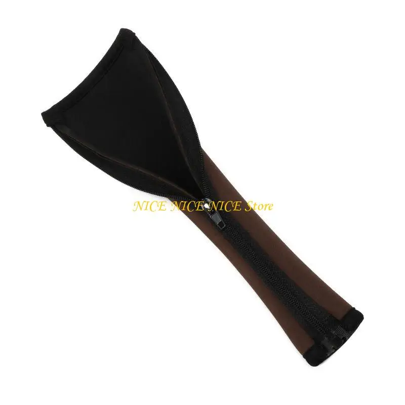 بديل ناعم لترويج وسادة مريحة لتكنسيكا MSR7 M50X M40X M