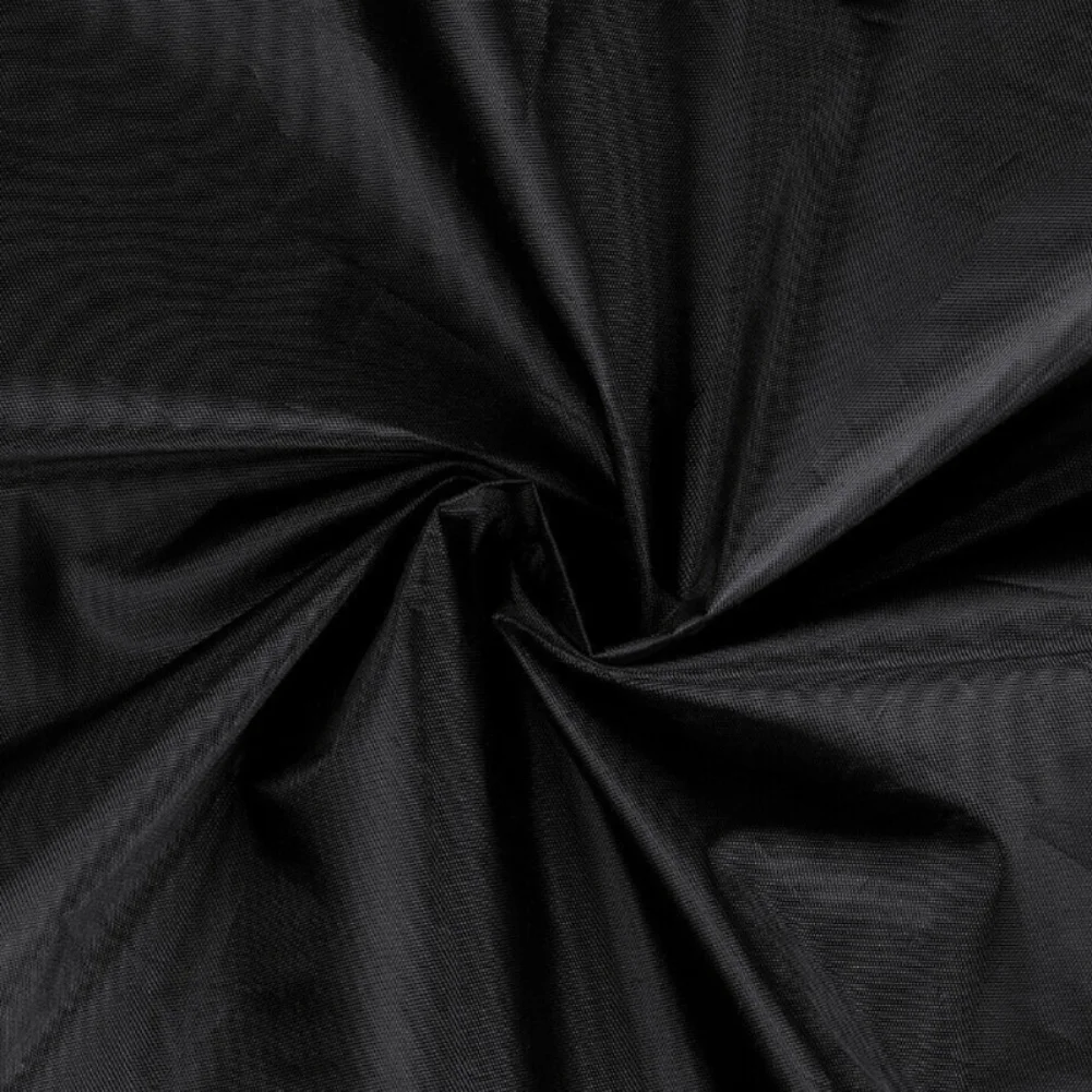 

Чехол для снегоочистителя с прочной водонепроницаемой тканью 210D для защиты от снега, дождя и пыли размером 130*91*102 см