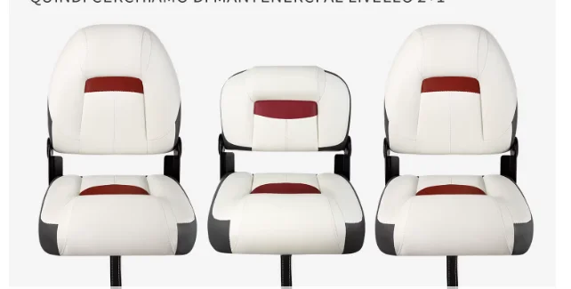 Stlf Fishing Jet Bo…