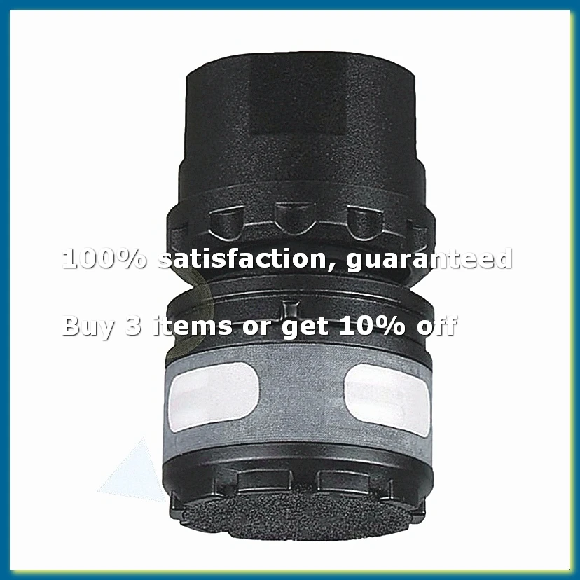 Professional Dynamic Microphone Core Capsules Replacement Microphone MIC Core-A25R