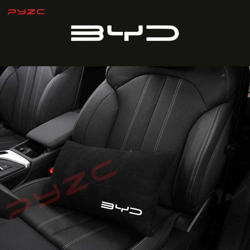 ΠΠ°ΠΌΡΠ΅Π²Π°Ρ ΠΏΠΎΠ΄ΡΡΠΊΠ° Π΄Π»Ρ ΠΏΠΎΠ΄Π΄Π΅ΡΠΆΠΊΠΈ ΠΏΠΎΡΡΠ½ΠΈΡΡ, ΠΏΠΎΠ΄ΡΡΠΊΠ° Π΄Π»Ρ ΠΏΠΎΠ΄Π΄Π΅ΡΠΆΠΊΠΈ ΡΠΏΠΈΠ½Ρ, ΠΠ°ΡΡΠ°ΠΆΠ½Π°Ρ ΠΏΠΎΠ΄ΡΡΠΊΠ° Π΄Π»Ρ ΠΏΠΎΡΡΠ½ΠΈΡΡ Π΄Π»Ρ BYD M6 G3 G5 T3 13 F3 F0 S6 S7 E5 E6 L3 ΠΠ°ΠΌΡΠ΅Π²Π°Ρ ΠΏΠΎΠ΄ΡΡΠΊΠ° Π΄Π»Ρ ΠΏΠΎΠ΄Π΄Π΅ΡΠΆΠΊΠΈ ΠΏΠΎΡΡΠ½ΠΈΡΡ, ΠΏΠΎΠ΄ΡΡΠΊΠ° Π΄Π»Ρ ΠΏΠΎΠ΄Π΄Π΅ΡΠΆΠΊΠΈ ΡΠΏΠΈΠ½Ρ, ΠΠ°ΡΡΠ°ΠΆΠ½Π°Ρ ΠΏΠΎΠ΄ΡΡΠΊΠ° Π΄Π»Ρ ΠΏΠΎΡΡΠ½ΠΈΡΡ Π΄Π»Ρ BYD M6 G3 G5 T3 13 F3 F0 S6 S7 E5 E6 L3