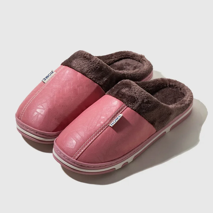 Thumbnail 4 - #30 Best Winter Home Shoes to Buy In 2026