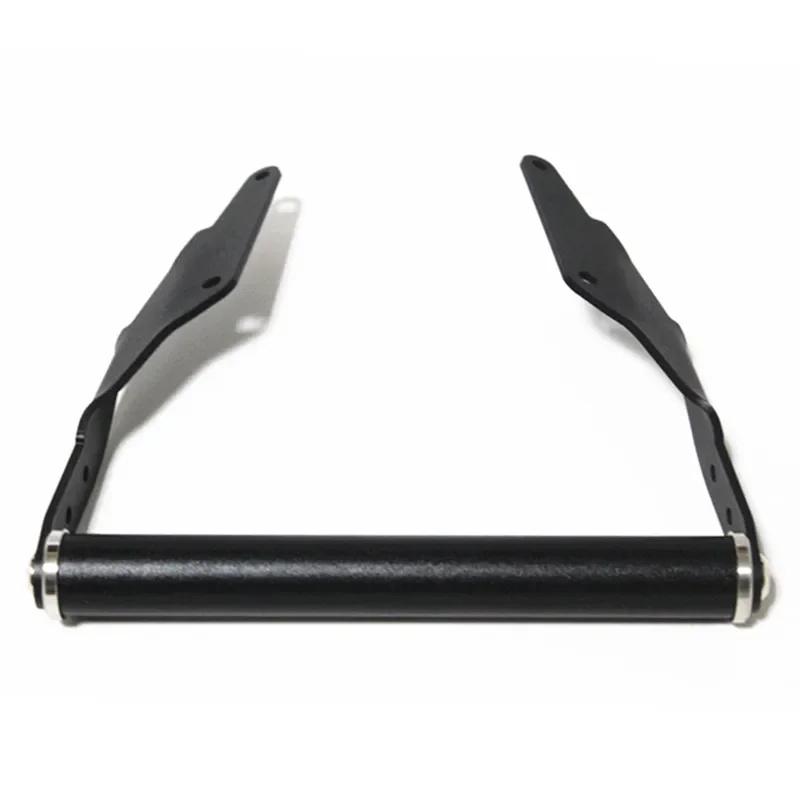 For BMW G310GS G 310 GS G310R G 310GS G310 R Motorcycle Accessories Phone GPS Navigation Plate Bracket Handlebar Adapt Holder