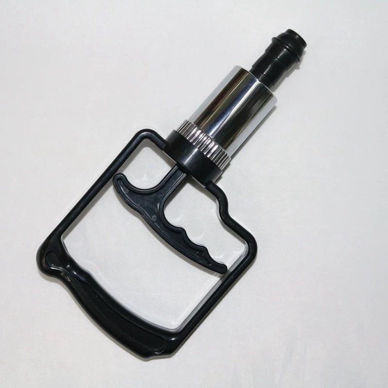 

Cupping Household Exhaust Type Universal Large Air Pump Gas Box Fire Cup Vacuum Extension Pipe Fittings CNIM Hot