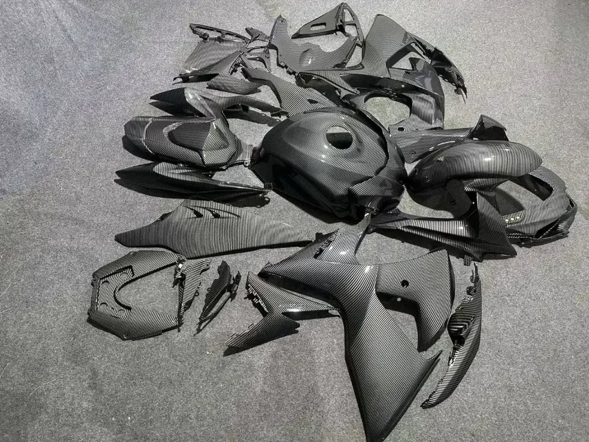 4 Gift New ABS fairing kit for Suzuki GSX R1000 K9 2009 10 11 12 13 14 15 2016 car accessories with fuel tank cover customizable