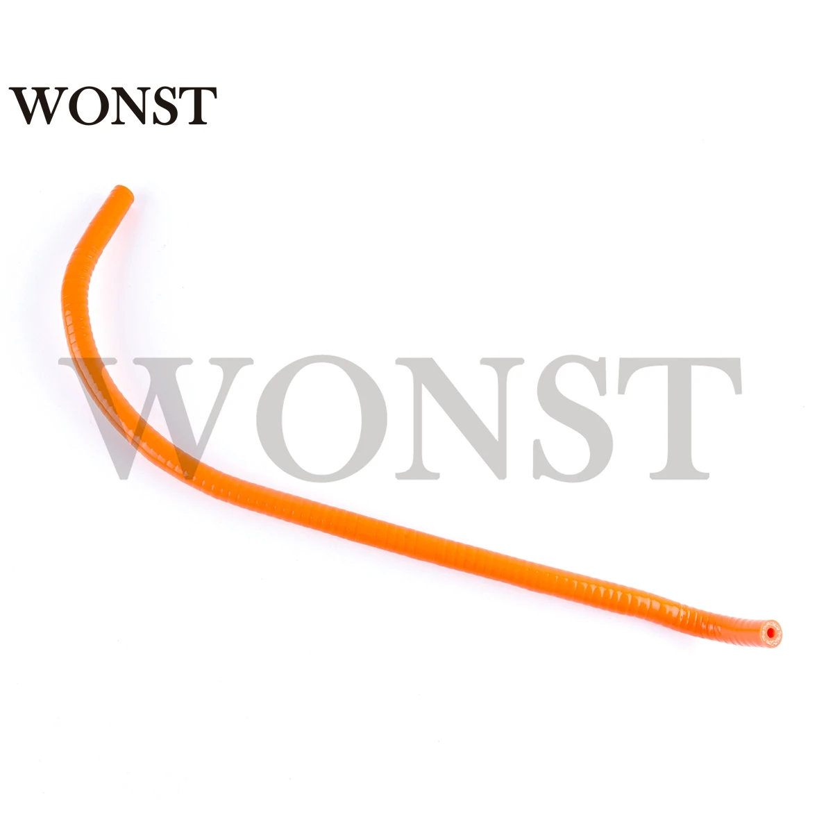 Per Honda VT 750 Aero 750 VT750 VT750C 2008 Moto Silicone Radiatore Del Liquido di Raffreddamento Tubi Tubi Kit Tubi 7 Pz