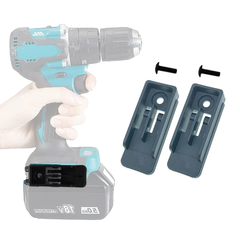 For Makita Dual Bit… - image
