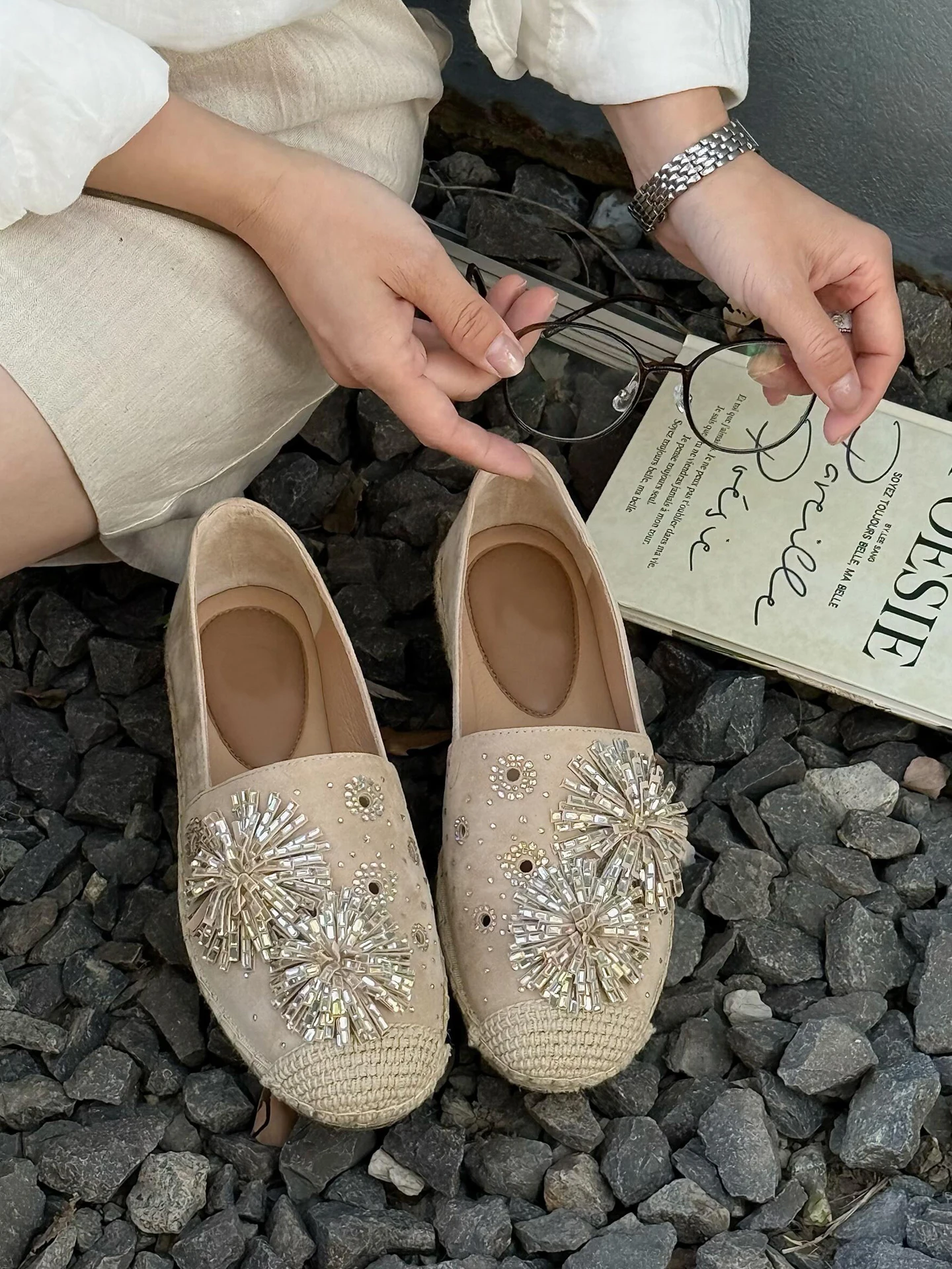 zapatos-de-verano-para-mujer-sin-cordones-de-paja-tejida-con-suela-gruesa-para-pesca-con-diamantes-de-imitacion-brillant