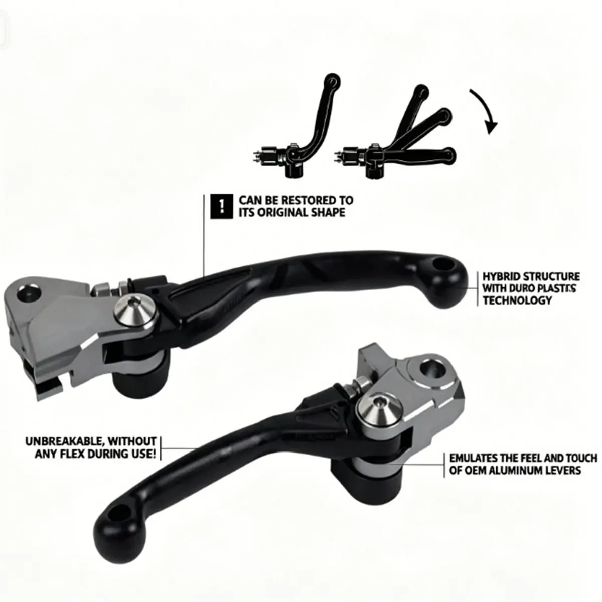 update-for-sur-ron-light-bee-x-s-brake-lever-electric-dirt-bike-clutch-brake-lever-adjustable-levers-accessories