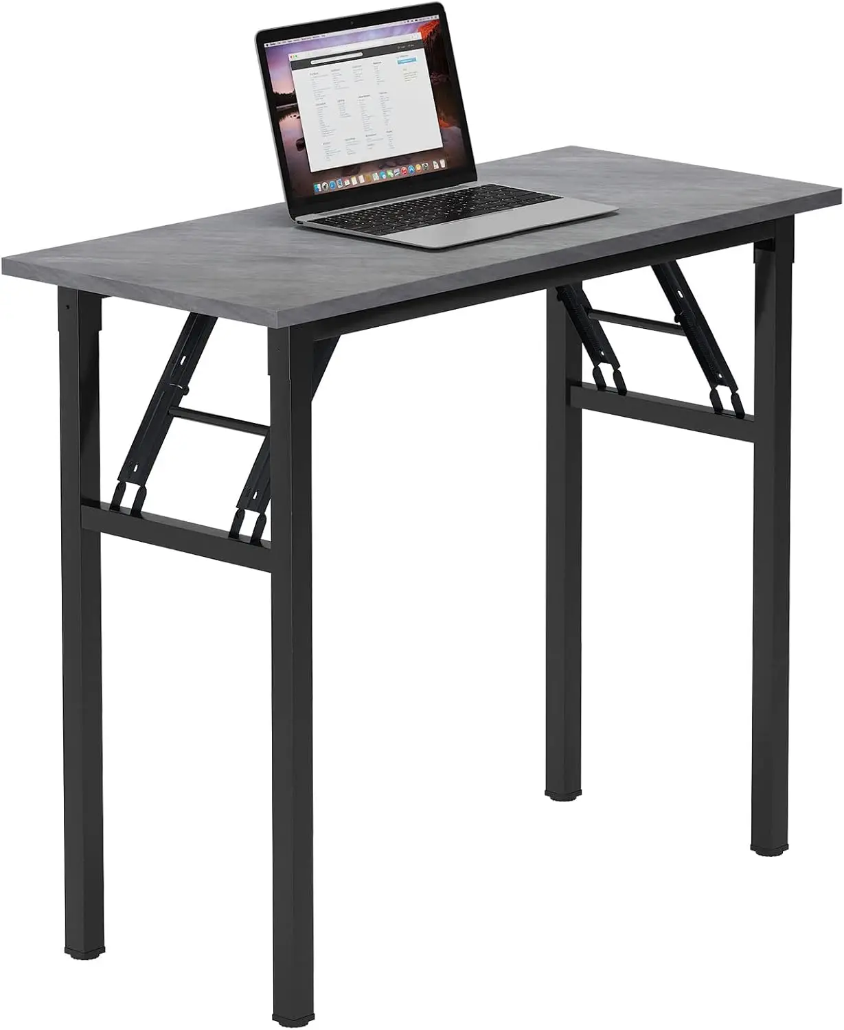 Need Small Desk 31 1/2