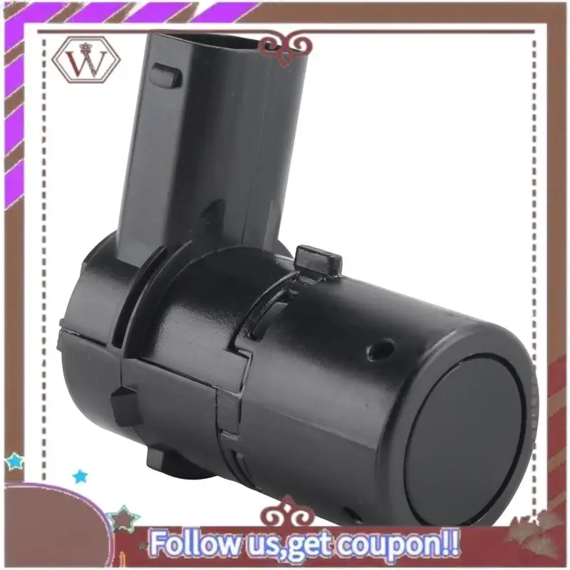 A57E-알파 로미오 용 새로운 PDC 주차 센서 735393479 147 156 159 166 GT 핫 세일