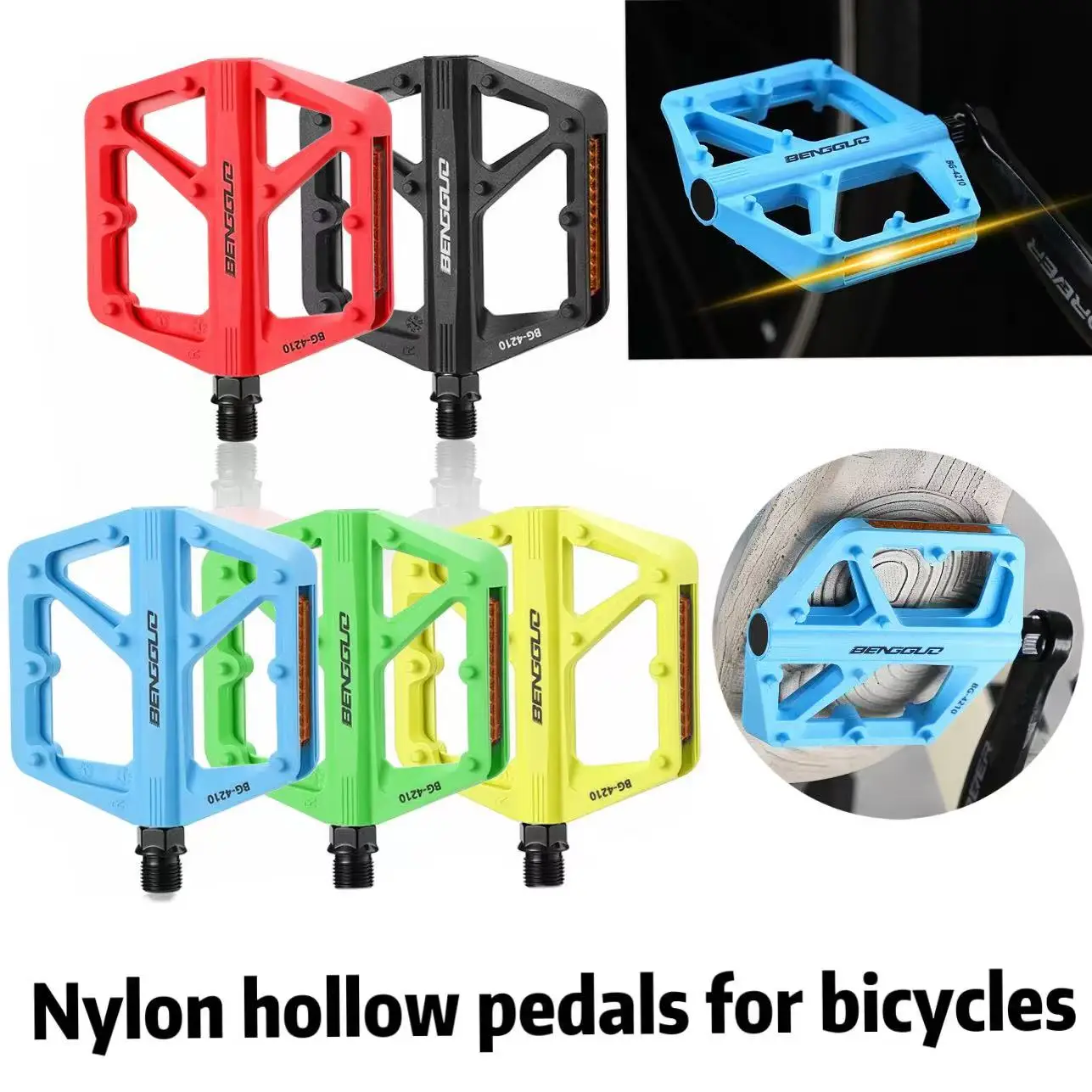 bicicletas-de-montanha-pedais-de-nylon-rolamentos-peilin-pedais-antiderrapantes-bicicletas-de-estrada-equipamentos-para-ciclismo