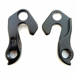 1Pc Bicycle Parts Derailleur Hanger For Stevens Jazz Primera Trinx Bianchi Boardman Corratec Hyper Lapierre Ridley Mech Dropout