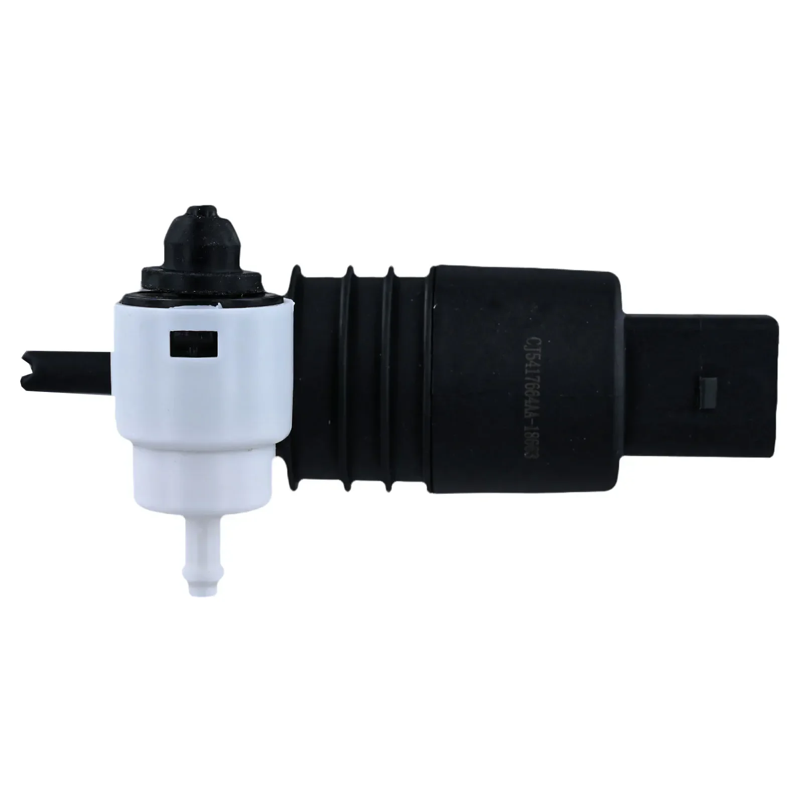 

Car Accessories Front Rear Windscreen Washer Pump Washer Pump 5160307 CJ5417664AA For CRV (RM)2012-2018 For Honda Front Rear