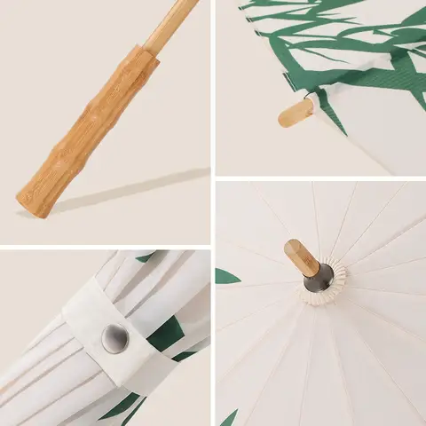 10 best sales पुरानी छतरी - №8