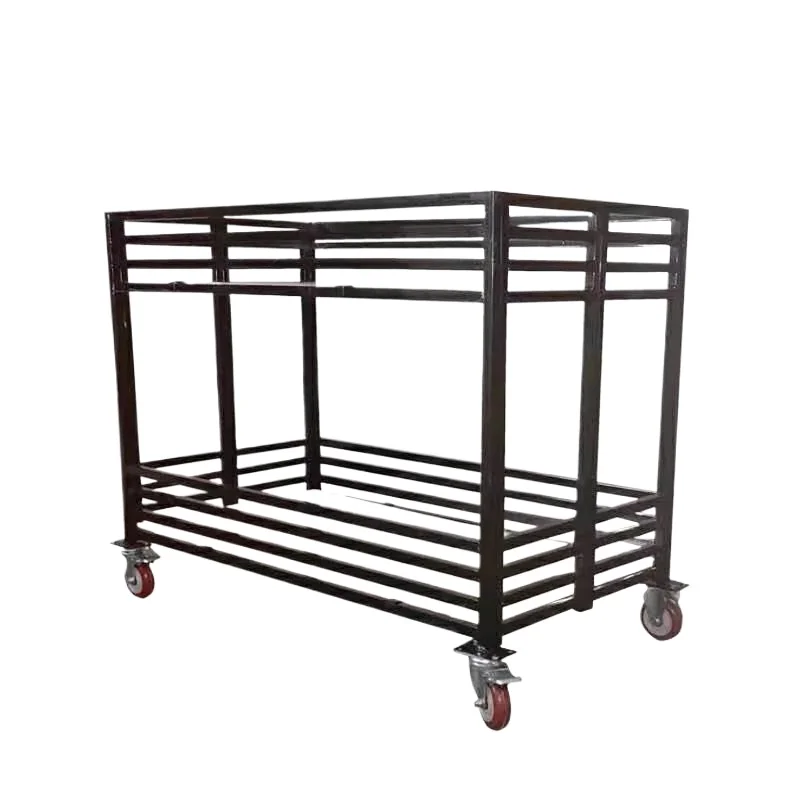 

Supermarket dump truck sales truck shelf