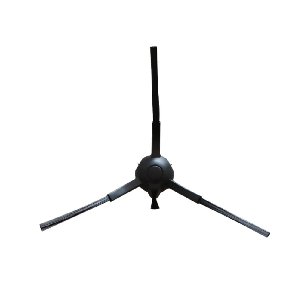 X-플로어 S135 S135+ / S140 S140+ / RR91C5WH RR91D5WH RR9177WH RR9197WH 진공청소기용 사이드 브러시 필터 걸레 천 키트 1세트