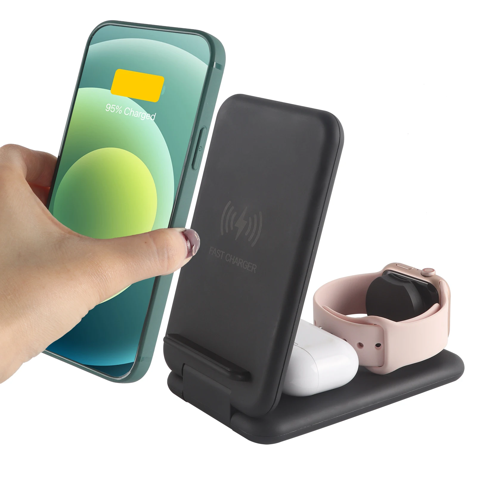 cargador-inalambrico-3-en-1-para-telefonos-relojes-auriculares-soporte-para-telefono-cargador-simultaneo-portatil-plegable-facil-de-usar