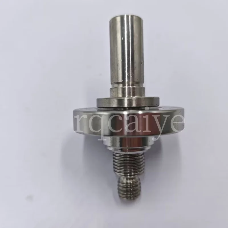 

High Quality G2.007.506 G2.007.504 Adjust Sindle Threaded Bushing PM52 SM52 Printing Machine Parts