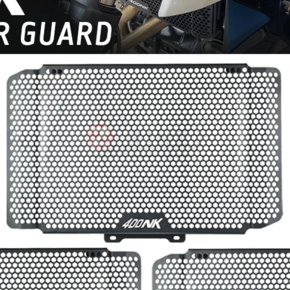 

Решетка радиатора, защита масляного радиатора мотоцикла для CFMOTO CF MOTO 650NK WK 650i 400NK 2013 2014 2015 650 400 NK nk