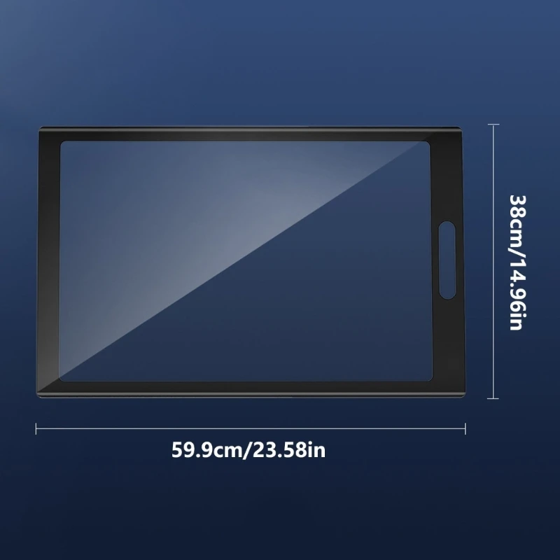 Camera Lens Protectors Film Scratch Resistant Tempereds Glass For X5 Cameras Easy Installation Removable