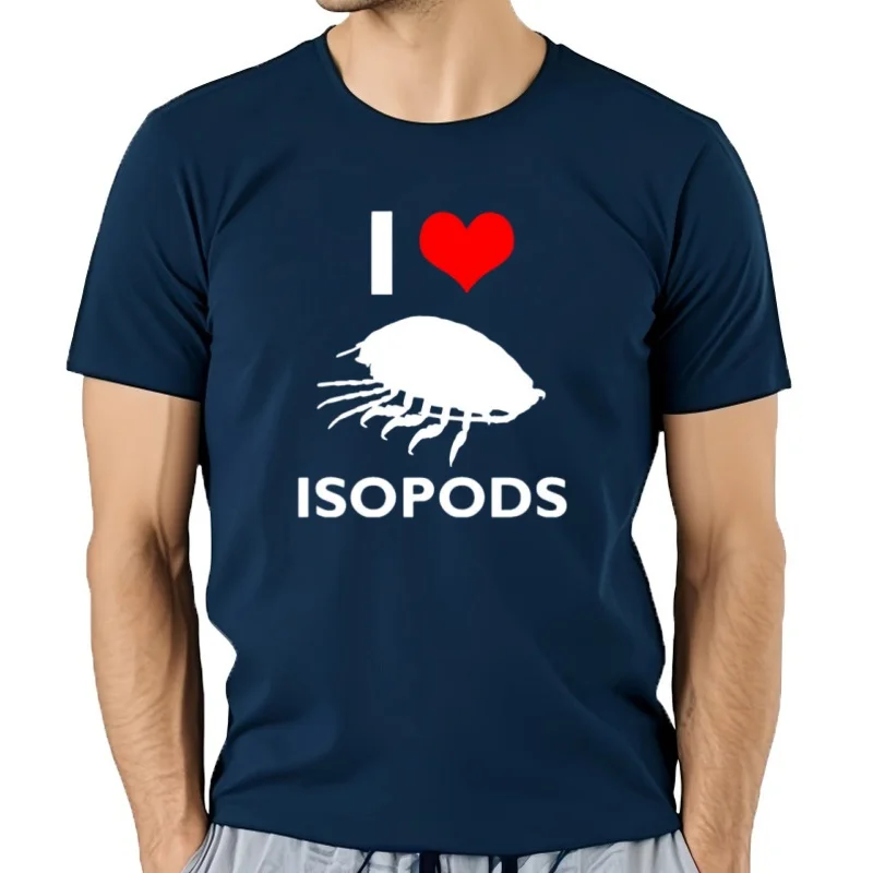 أومو أزوبود تي كاميسا أزوبودوس حيوانات أمانتيس الحاضر مانغا كورتا تامانهو د الاتحاد الأوروبي 100٪ ألغوداو دي ألتا كودة للجنسين #4