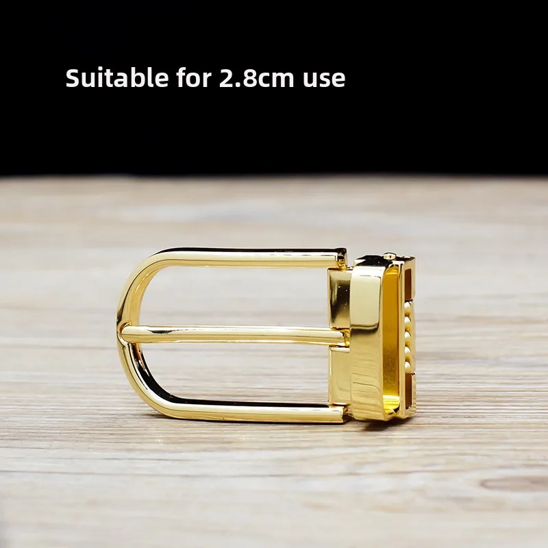 fivela-de-cinto-masculina-elegante-de-3cm-sem-corpo-do-cinto-adequada-para-calcas-estreitas-e-cintos-de-28cm