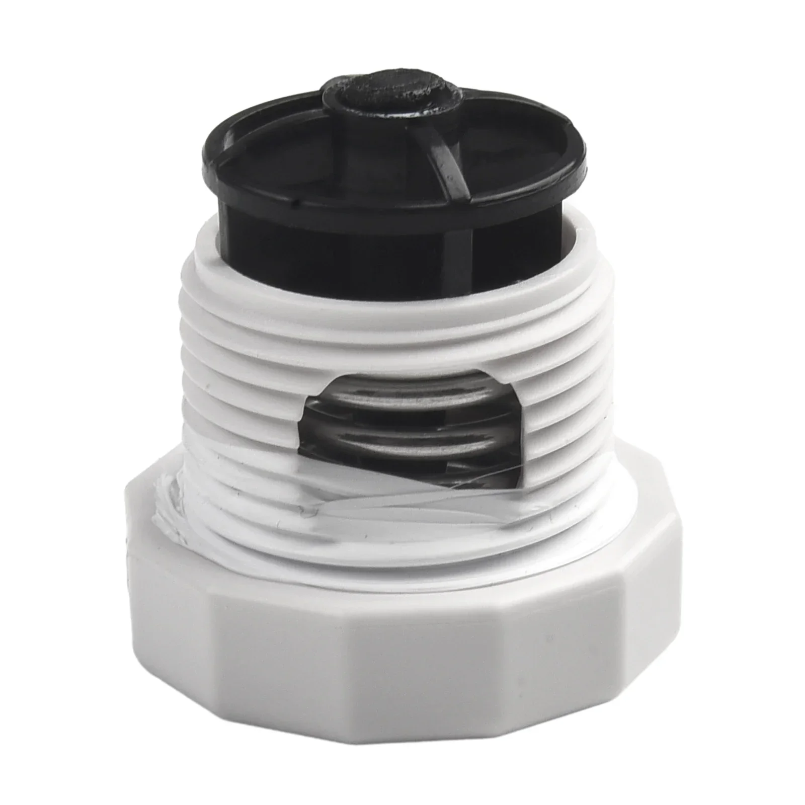 

Чистые бытовые инструменты, клапан сброса давления, АБС-пластик, быстроразъемные сменные аксессуары, детали для подметальной машины