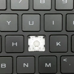 Keyboard Laptop For ASUS ROG Zephyrus G14 GA402 GA402R GA402RJ GA402RK Cap Keycap And hinge Replacement