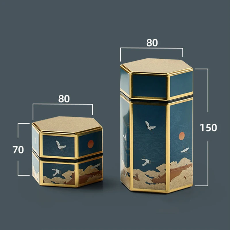 صفيح الحيوانات الأليفة القط الكلب الطيور أرنب الجرار لرماد صغير الحرق تذكار صغير الحديد جرة تابوت جنائزي الحيوانات الأليفة التذكارية