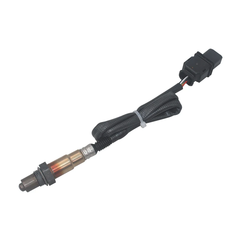 Oxygen Sensor 0258017130 for Bmw 1 3 Series E81 E87 E88 E82 E90 E93 0258017126 0258017112 0281004027