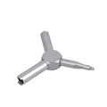 Key Removal Tool
