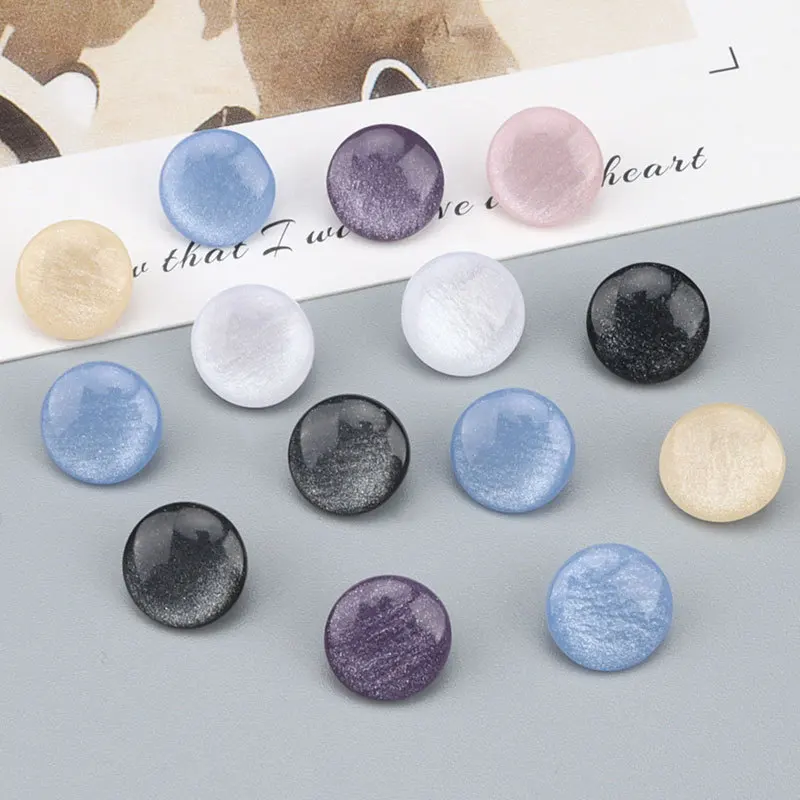 50 ΡΡ./Π»ΠΎΡ, 11 ΠΌΠΌ, ΠΎΠΏΡΠΎΠ²Π°Ρ ΠΏΡΠΎΠ΄Π°ΠΆΠ°, ΡΡΠ±Π°ΡΠΊΠ° Ρ ΠΆΠ΅ΠΌΡΡΠ³ΠΎΠΌ ΠΈΠ· ΡΠΌΠΎΠ»Ρ, ΠΏΡΠ³ΠΎΠ²ΠΈΡΡ, ΠΆΠ΅Π½ΡΠΊΠ°Ρ ΡΠΈΡΠΎΠ½ΠΎΠ²Π°Ρ ΠΊΡΡΠΆΠ΅Π²Π½Π°Ρ ΡΠ±ΠΊΠ°, ΠΎΠ΄Π΅ΠΆΠ΄Π°, ΡΡΠ±Π°ΡΠΊΠ°, Π΄Π΅ΡΡΠΊΠΈΠΉ ΠΊΠ°ΡΠ΄ΠΈΠ³Π°Π½ Π½Π° ΠΏΡΠ³ΠΎΠ²ΠΈΡΠ°Ρ
N623 50 ΡΡ./Π»ΠΎΡ, 11 ΠΌΠΌ, ΠΎΠΏΡΠΎΠ²Π°Ρ ΠΏΡΠΎΠ΄Π°ΠΆΠ°, ΡΡΠ±Π°ΡΠΊΠ° Ρ ΠΆΠ΅ΠΌΡΡΠ³ΠΎΠΌ ΠΈΠ· ΡΠΌΠΎΠ»Ρ, ΠΏΡΠ³ΠΎΠ²ΠΈΡΡ, ΠΆΠ΅Π½ΡΠΊΠ°Ρ ΡΠΈΡΠΎΠ½ΠΎΠ²Π°Ρ ΠΊΡΡΠΆΠ΅Π²Π½Π°Ρ ΡΠ±ΠΊΠ°, ΠΎΠ΄Π΅ΠΆΠ΄Π°, ΡΡΠ±Π°ΡΠΊΠ°, Π΄Π΅ΡΡΠΊΠΈΠΉ ΠΊΠ°ΡΠ΄ΠΈΠ³Π°Π½ Π½Π° ΠΏΡΠ³ΠΎΠ²ΠΈΡΠ°Ρ
N623