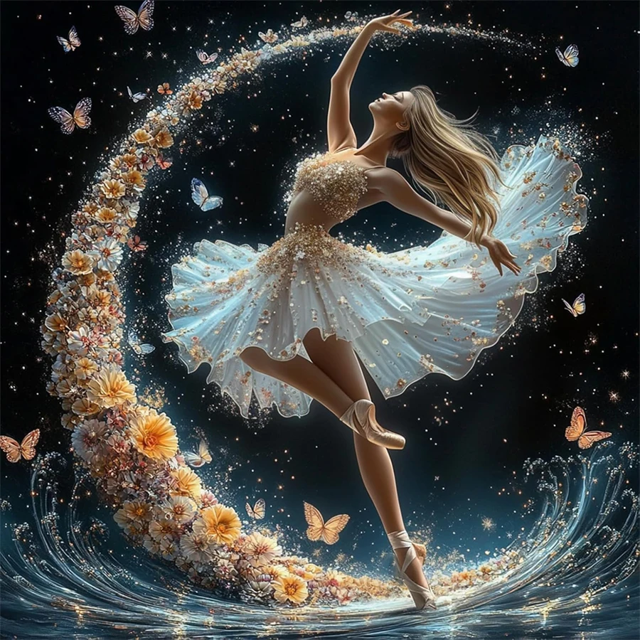 pinturas-de-diamante-de-bailarina-dancarina-kits-de-arte-diamante-para-adultos-mosaico-5d-sonho-ballet-menina-pinturas-diamante-para-decoracao-de-casa