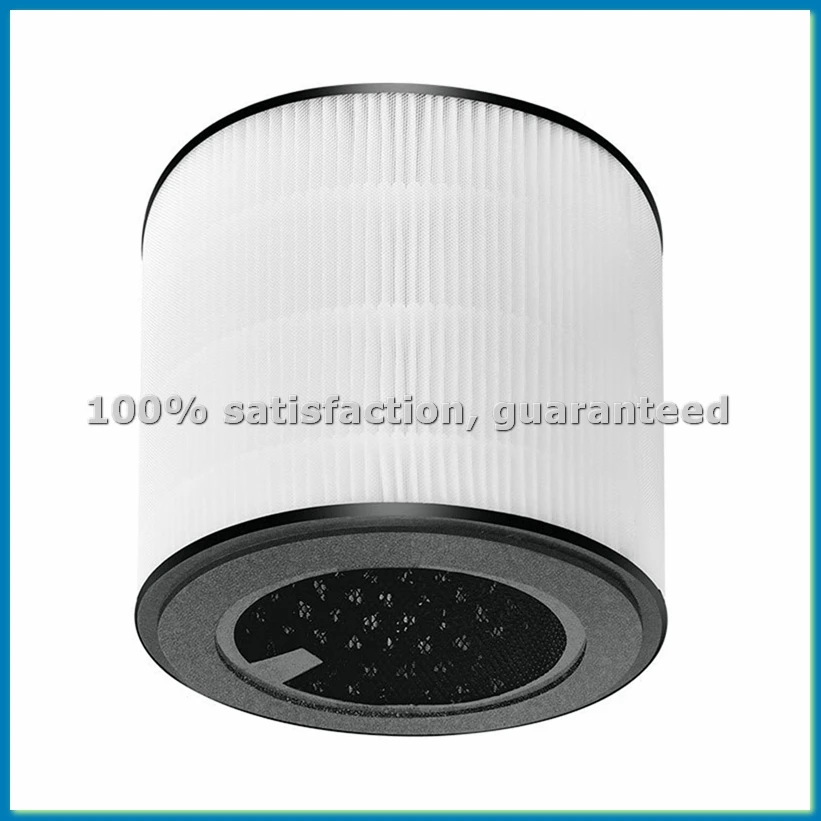 1-個-hepa-フィルター交換アクセサリー-fy0293-fy0194-ac0810-ac0819-ac0820-ac0830-空気清浄機-abrm-用