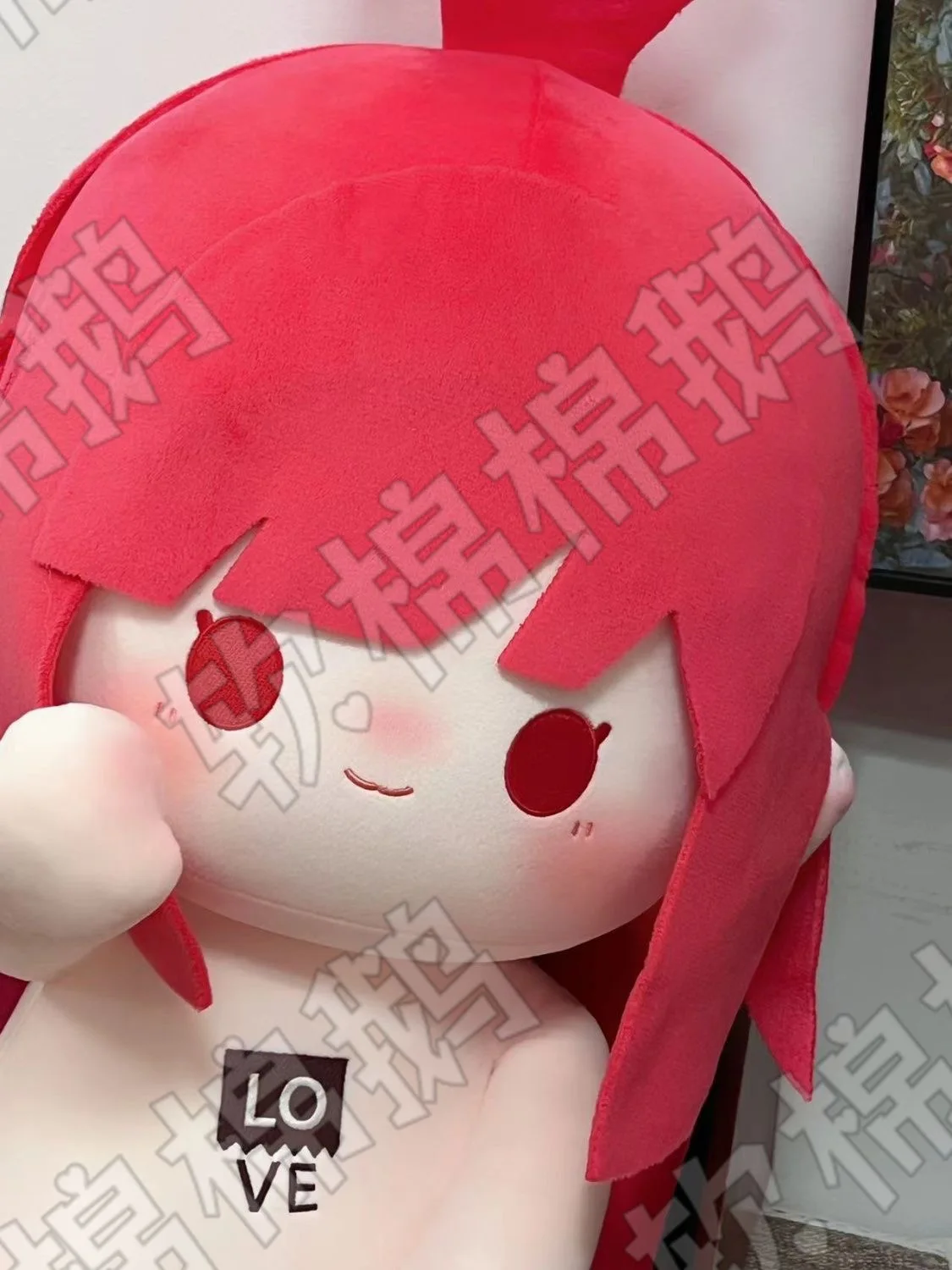 أنيمي Aotu العالم Abby تأثيري ، ملابس كرتون ظريفة ، جسم ناعم ، فستان ، هدية عيد الميلاد ، 40 أو