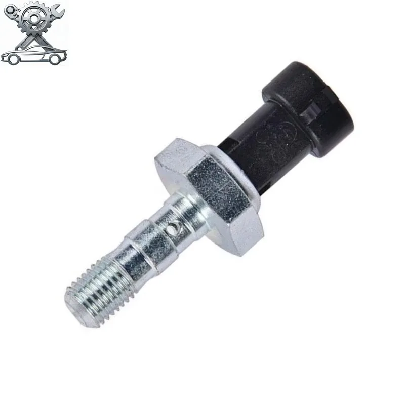 Motorcycle Brake Pressure Switch Sensor OEM 4014262 791071 For Polaris RZR 570 900 RZR1000 XP Turbo Ranger ACE Sportsman 1000